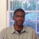 Dwayne Burton Email & Phone Number