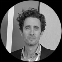 Genetec Employee Vincent de Noiret's profile photo