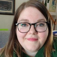 Amanda Heiple Email & Phone Number