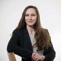 Halley Wilk Email & Phone Number