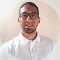 Nicolas L Email