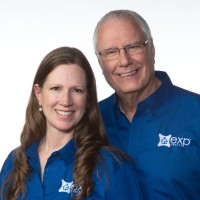 Sandra and Rich Crane Email & Phone Number