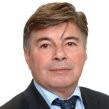 Bernard Maussion Email & Phone Number