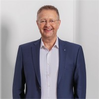 Gehrke Econ Employee Olaf Goldmann's profile photo