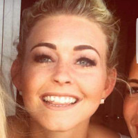 Fosterplus - UK Employee Annabel Morris's profile photo