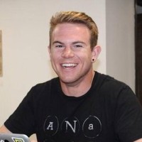 Alex Goodwin Email & Phone Number