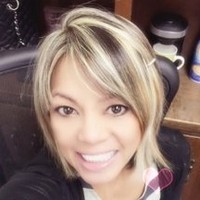 Alameda County Probation Dept Employee Apple Sullivan's profile photo