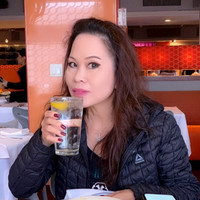 Lynxotic Employee Monique Ly's profile photo