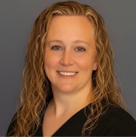 Olansky Dermatology & Aesthetics Employee Mindy Simmons's profile photo