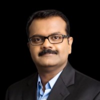 Linu Raj Email & Phone Number