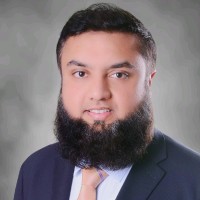 Asad Waheed Email