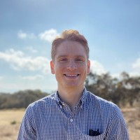 Sam Thompson Email & Phone Number