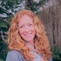 Town of Falmouth Maine Employee Theresa Galvin's profile photo