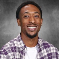 Kejavon Moore Email & Phone Number