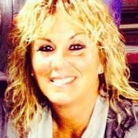 Julie Moore Email & Phone Number