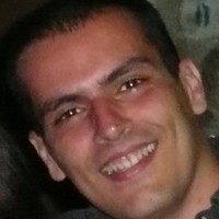 Connect Reply Employee Antonino Bambara's profile photo