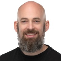 bike-components Employee Björn Utecht's profile photo