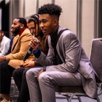 Malachi Davis Email & Phone Number