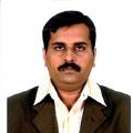 Ramesh Narayanan Email