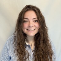 Powerback Employee Aliya Knapp's profile photo