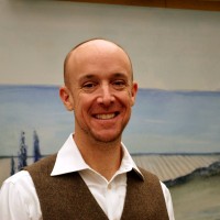 UL Solutions Employee C. Ziegler's profile photo