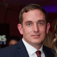 Acacium Group Employee David Fleury's profile photo