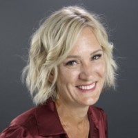 Hannah Jones Email & Phone Number