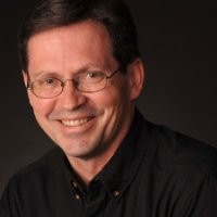Southern Utah University Employee Richard Bugg's profile photo