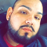 Mortex Manufacturing Employee Juan Carlos Rodriguez's profile photo