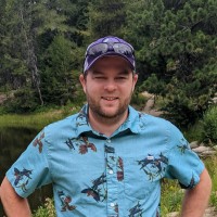 GetWhys Employee Max Runia's profile photo