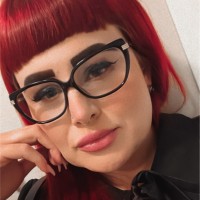 Blue Support Services Employee Carol-Anne Maguire's profile photo