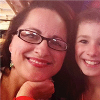 JES Foundation Repair Employee Brandi Vanwinkle's profile photo