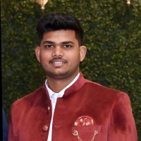 Rajit Singh Email & Phone Number