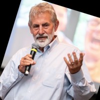 Charles du Mond Email & Phone Number