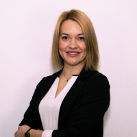 PCC Employee Janine Stoll's profile photo