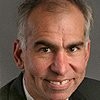 Gardiner Koch Weisberg & Wrona Employee Thomas Gardiner's profile photo