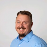 Jeremiah Reschke