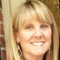 Karen Tesmer Email & Phone Number