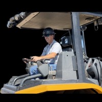 Ganem Construction, LLC Employee Rick Kreuziger's profile photo