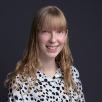 Provide Security Employee Sophie Colwill's profile photo