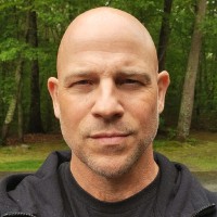 Russ Wright Email & Phone Number