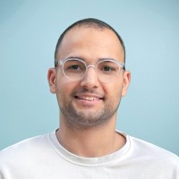 Freelance Contractor Employee Mohammad Adineh's profile photo