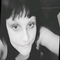 Sarah R. Email
