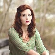 Froehling & Robertson, Inc. Employee Jennifer Abernathy's profile photo