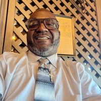 Gregory Whitehead Email & Phone Number