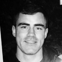 QT9 Software Employee Barry O'Brien's profile photo