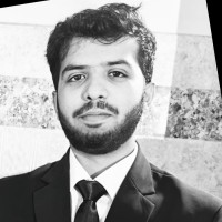 Mohammed Afsar's profile photo