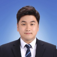 PNPSECURE Employee Hyun Jong Choi's profile photo