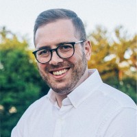 Thomas Laws Email