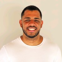 Tomas Silva Email & Phone Number